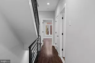 1410 N Marston St, Philadelphia, PA 19121 - Photo 10