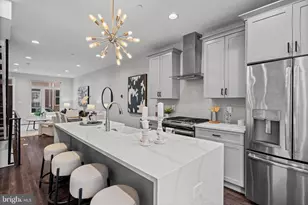 1410 N Marston St, Philadelphia, PA 19121 - Photo 1