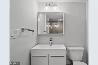 1410 N Marston Street, Philadelphia, PA 19121 - Photo 36