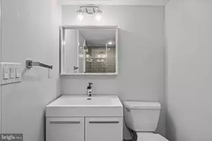 1410 N Marston St, Philadelphia, PA 19121 - Photo 36