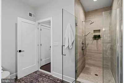 1410 N Marston Street, Philadelphia, PA 19121 - Photo 28