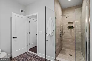 1410 N Marston St, Philadelphia, PA 19121 - Photo 28