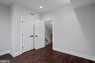 1410 N Marston St, Philadelphia, PA 19121 - Photo 12