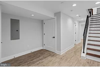1410 N Marston Street, Philadelphia, PA 19121 - Photo 34