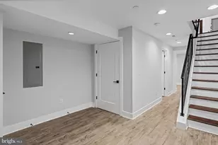 1410 N Marston St, Philadelphia, PA 19121 - Photo 34