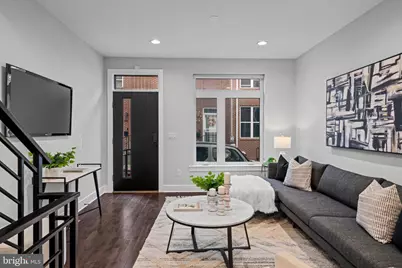 1410 N Marston Street, Philadelphia, PA 19121 - Photo 2