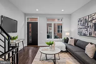 1410 N Marston St, Philadelphia, PA 19121 - Photo 2