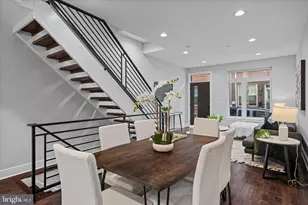 1410 N Marston St, Philadelphia, PA 19121 - Photo 4