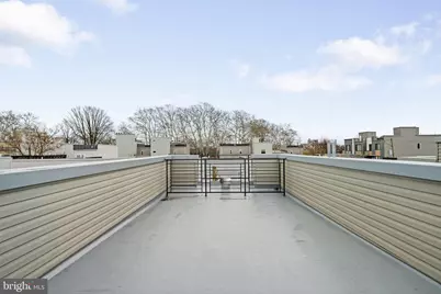 1410 N Marston Street, Philadelphia, PA 19121 - Photo 30