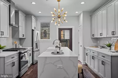 1410 N Marston Street, Philadelphia, PA 19121 - Photo 8