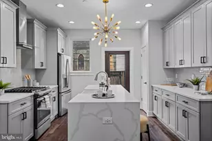 1410 N Marston St, Philadelphia, PA 19121 - Photo 8