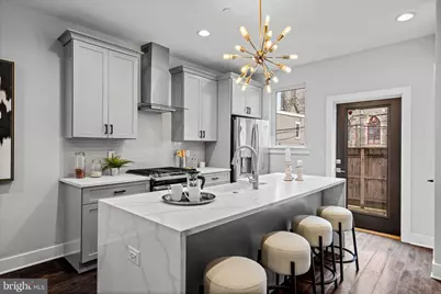 1410 N Marston Street, Philadelphia, PA 19121 - Photo 6