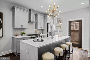 1410 N Marston St, Philadelphia, PA 19121 - Photo 6