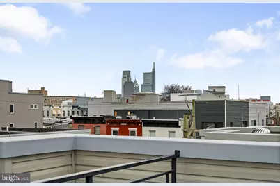 1410 N Marston Street, Philadelphia, PA 19121 - Photo 32