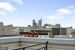 1410 N Marston St, Philadelphia, PA 19121 - Photo 32