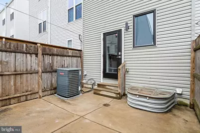 1410 N Marston Street, Philadelphia, PA 19121 - Photo 42