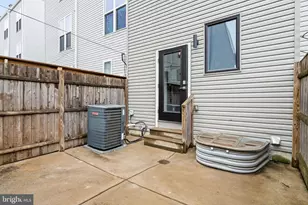 1410 N Marston St, Philadelphia, PA 19121 - Photo 42