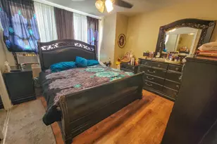 4653 Whitaker Ave, Philadelphia, PA 19120 - Photo 6