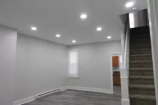 3646 N 8th St, Philadelphia, PA 19140 - Photo 4