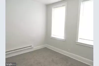 3646 N 8th Street, Philadelphia, PA 19140 - Photo 14