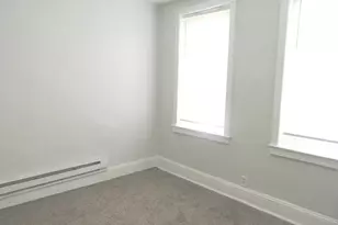 3646 N 8th St, Philadelphia, PA 19140 - Photo 14