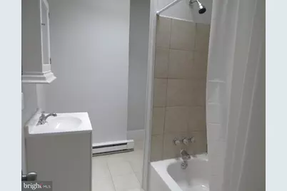 3646 N 8th Street, Philadelphia, PA 19140 - Photo 12