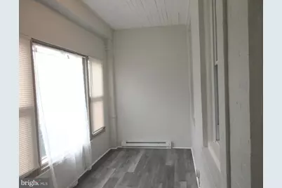 3646 N 8th Street, Philadelphia, PA 19140 - Photo 2