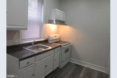 3646 N 8th Street, Philadelphia, PA 19140 - Photo 6