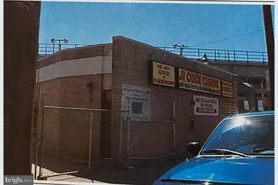 3800 Kensington Avenue, Philadelphia, PA 19124 - Photo 2