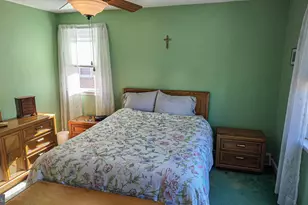 2013 Fuller St, Philadelphia, PA 19152 - Photo 14