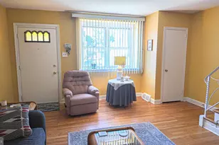 2013 Fuller St, Philadelphia, PA 19152 - Photo 6