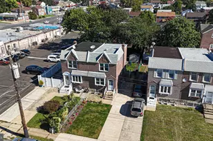 2013 Fuller St, Philadelphia, PA 19152 - Photo 2