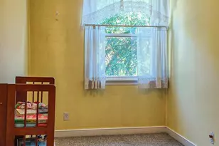 2013 Fuller St, Philadelphia, PA 19152 - Photo 20