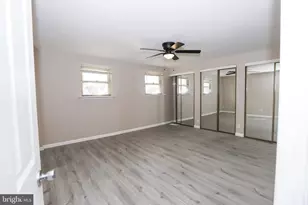 3559 Churchill Ln, Philadelphia, PA 19114 - Photo 16