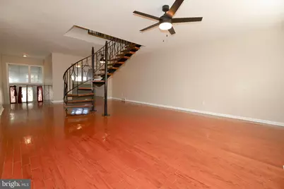 3559 Churchill Lane, Philadelphia, PA 19114 - Photo 4