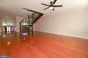 3559 Churchill Ln, Philadelphia, PA 19114 - Photo 4