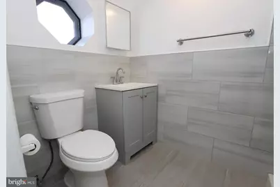 3559 Churchill Lane, Philadelphia, PA 19114 - Photo 24