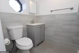 3559 Churchill Ln, Philadelphia, PA 19114 - Photo 24