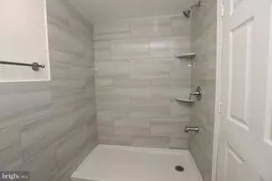 3559 Churchill Ln, Philadelphia, PA 19114 - Photo 30