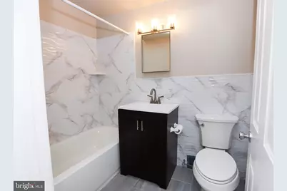 3559 Churchill Lane, Philadelphia, PA 19114 - Photo 22