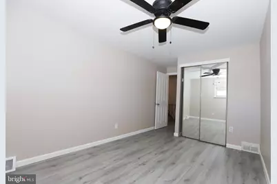 3559 Churchill Lane, Philadelphia, PA 19114 - Photo 20