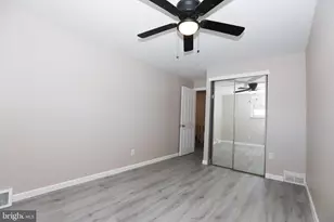 3559 Churchill Ln, Philadelphia, PA 19114 - Photo 20