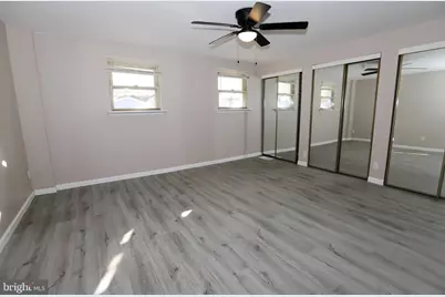 3559 Churchill Lane, Philadelphia, PA 19114 - Photo 14