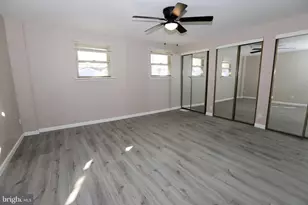 3559 Churchill Ln, Philadelphia, PA 19114 - Photo 14