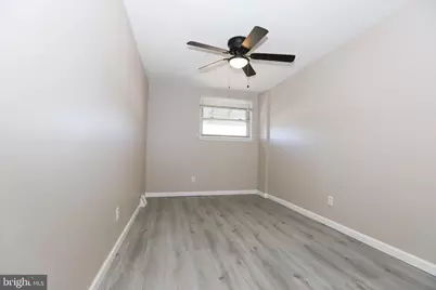 3559 Churchill Lane, Philadelphia, PA 19114 - Photo 18