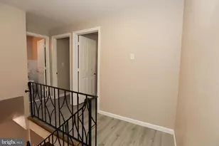 3559 Churchill Ln, Philadelphia, PA 19114 - Photo 12