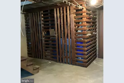 7251 Haverford Avenue, Philadelphia, PA 19151 - Photo 20