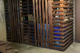 7251 Haverford Ave, Philadelphia, PA 19151 - Photo 20