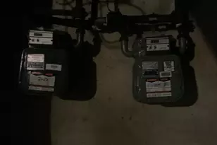 7251 Haverford Ave, Philadelphia, PA 19151 - Photo 16