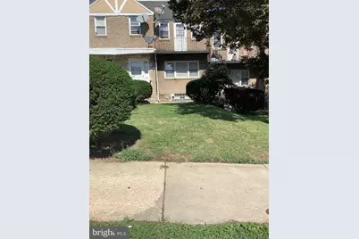 7251 Haverford Avenue, Philadelphia, PA 19151 - Photo 4